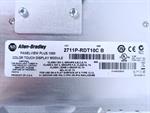 allen-bradley-panelview-2711p-rdt10c-logic-module-2711p-rp2a-tested-neuwertig-79623-4.jpg