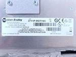 allen-bradley-panelview-2711p-rdt10c-logic-module-2711p-rp8a-tested-neuwertig-79625-4.jpg