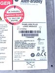 allen-bradley-panelview-2711p-rdt10c-logic-module-2711p-rp8a-tested-neuwertig-79625-5.jpg