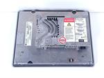 allen-bradley-panelview-2711p-t10c4d8-2711p-rdt10c-2711p-rp8d-tested-neuwertig-79624-3.jpg