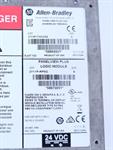 allen-bradley-panelview-2711p-t10c4d8-2711p-rdt10c-2711p-rp8d-tested-neuwertig-79624-5.jpg