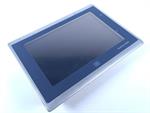 allen-bradley-panelview-5500-2715-t12wa-ser-a-tested-gut-83701-1.jpg
