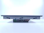 allen-bradley-panelview-5500-2715-t12wa-ser-a-tested-gut-83701-3.jpg