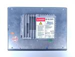 allen-bradley-panelview-5500-2715-t12wa-ser-a-tested-gut-83701-4.jpg