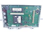 allen-bradley-panelview-plus-2711p-b12c4d6-ser-a-2711p-rp6-ser-f-tested-und-top-zustand-82223-2.jpg
