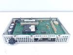 allen-bradley-panelview-plus-2711p-b12c4d6-ser-a-2711p-rp6-ser-f-tested-und-top-zustand-82223-3.jpg