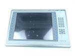 Allen Bradley PanelView Plus 7 2711P-B15C22D9PK Ser. A TESTED & GEBRAUCHT