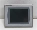 allen-bradley-panelview-plus-7-2711p-t7c22d9p-ser-a-tested-used-51645-1.jpg