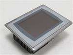 allen-bradley-panelview-plus-7-2711p-t7c22d9p-ser-a-tested-used-51645-2.jpg