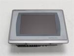 allen-bradley-panelview-plus-7-2711p-t7c22d9p-ser-a-tested-used-51645-3.jpg