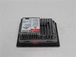 allen-bradley-panelview-plus-7-2711p-t7c22d9p-ser-a-tested-used-51645-4.jpg