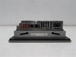 allen-bradley-panelview-plus-7-2711p-t7c22d9p-ser-a-tested-used-51645-5.jpg
