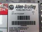allen-bradley-panelview-plus-7-2711p-t7c22d9p-ser-a-tested-used-51645-6.jpg