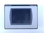 allen-bradley-panelview-plus-c600-2711c-t6m-tested-gut-83691-4.jpg