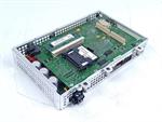 allen-bradley-panelview-plus-logic-module-2711p-rp1-ser-g-unused-und-ovp-82774-1.jpg