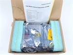 allen-bradley-panelview-plus-logic-module-2711p-rp1-ser-g-unused-und-ovp-82774-2.jpg