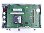 allen-bradley-panelview-plus-logic-module-2711p-rp1-ser-g-unused-und-ovp-82774-3.jpg