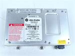 allen-bradley-panelview-plus-logic-module-2711p-rp1-ser-g-unused-und-ovp-82774-4.jpg