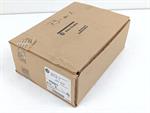 allen-bradley-panelview-plus-logic-module-2711p-rp1-ser-g-unused-und-ovp-82774-5.jpg