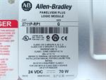 allen-bradley-panelview-plus-logic-module-2711p-rp1-ser-g-unused-und-ovp-82774-6.jpg