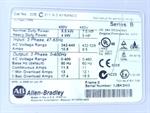 allen-bradley-power-flex-700-20-b-c-011-a-0-aynanc0-tested-und-top-zustand-83451-5.jpg