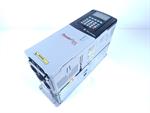 allen-bradley-power-flex-700-20-b-c-015-a-0-aynanc0-tested-und-top-zustand-83452-1.jpg