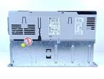 allen-bradley-power-flex-700-20-b-c-015-a-0-aynanc0-tested-und-top-zustand-83452-2.jpg