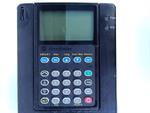 allen-bradley-power-flex-700-20-b-c-015-a-0-aynanc0-tested-und-top-zustand-83452-4.jpg