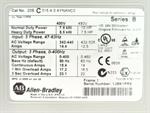 allen-bradley-power-flex-700-20-b-c-015-a-0-aynanc0-tested-und-top-zustand-83452-5.jpg