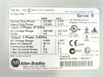 allen-bradley-power-flex-700-20-b-c-5p0-a-0-aynanc0-tested-und-top-zustand-83457-5.jpg