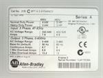 allen-bradley-power-flex-700-20-b-c-8p7-a-0-aynanc0-tested-und-top-zustand-83458-5.jpg