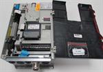 allen-bradley-power-flex-700-20b-d-027-a-0-aynanc0-20bd027a0aynanc0-ohne-keypad-53610-3.jpg