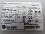 allen-bradley-power-flex-700-20b-d-2p1-a-0-aynanc0-400v-075kw-20bd2p1a0aynanc0-53607-4.jpg