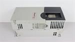 allen-bradley-power-flex-753-20f11nc072ja0nnnnn-sera-37kw-tested-und-top-zustand-60005-2.jpg