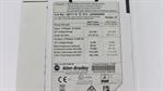 allen-bradley-power-flex-753-20f11nc072ja0nnnnn-sera-37kw-tested-und-top-zustand-60005-4.jpg