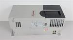 allen-bradley-power-flex-753-20f11nc072ja0nnnnn-sera-tested-und-top-zustand-60002-2.jpg