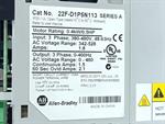 allen-bradley-powerflex-22f-d1p5n113-04kw-05hp-18a-ser-a-tested-und-top-zustand-81353-4.jpg