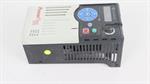 allen-bradley-powerflex-525-catno-25b-series-a-top-zustand-59712-3.jpg