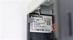 allen-bradley-powerflex-525-catno-25b-series-a-top-zustand-59712-6.jpg