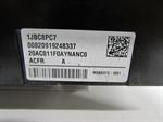 allen-bradley-powerflex-70-ac-drive-20ac011f0aynanc0-400v-4-55kw-top-zustand-71558-6.jpg