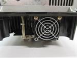 allen-bradley-powerflex-70-ac-drive-20ac011f0aynanc0-400v-4-55kw-top-zustand-71558-7.jpg