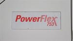 allen-bradley-powerflex-753-20f1anc140ja0nnnnn-75kw-400v-sera-tested-top-60000-4.jpg