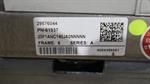 allen-bradley-powerflex-753-20f1anc140ja0nnnnn-75kw-400v-sera-tested-top-60000-7.jpg