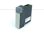 allen-bradley-prosoft-mvi56-communications-module-fw-103-topzustand-und-tested-83310-1.jpg