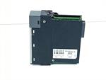 allen-bradley-prosoft-mvi56-communications-module-fw-103-topzustand-und-tested-83310-2.jpg