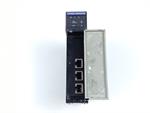 allen-bradley-prosoft-mvi56-communications-module-fw-103-topzustand-und-tested-83310-3.jpg