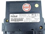 allen-bradley-prosoft-mvi56-communications-module-fw-103-topzustand-und-tested-83310-4.jpg