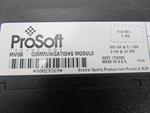 allen-bradley-prosoft-mvi56-communications-module-fw-rev-103-top-zustand-76877-4.jpg