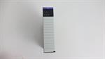 allen-bradley-remote-io-scanneradapter-1756-rio-b-ver-01-top-zustand-tested-60419-2.jpg