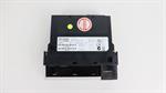 allen-bradley-remote-io-scanneradapter-1756-rio-b-ver-01-top-zustand-tested-60419-3.jpg